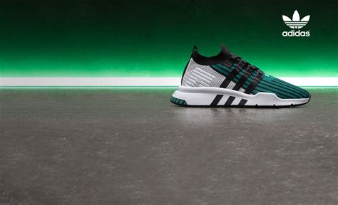 adidas sneaker 27|adidas official site usa.